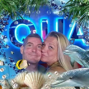 Meet your Posher, Ben